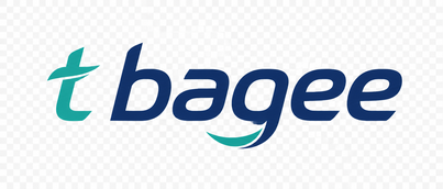 T Bagee